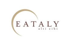 Eataly