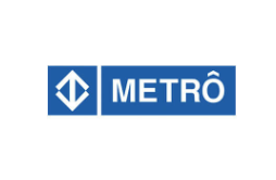 Metrô