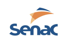 Senac