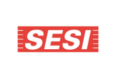 SESI